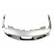 Ferrari 458 Italia, Spider Front Bumper 83327310