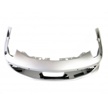 Ferrari 458 Italia Spider Stoßstange vorne Front Bumper 83327310