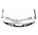 Ferrari 458 Italia Spider Front Bumper 83327310