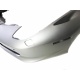 Ferrari 458 Italia, Spider Front Bumper 83327310