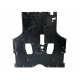 Ferrari FF Front Flat Undertray Section 84056800