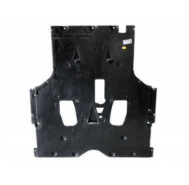 Ferrari FF Front Flat Undertray Section 84056800