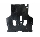 Ferrari FF Flat Undertray Section 84056800