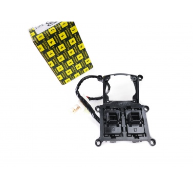 Ferrari FF 458 Italia Spider Power Window Control 82765000 | ATD