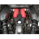 Ferrari F488 Complette Engine 985000235