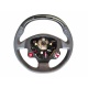 Ferrari F141 599 GTO LENKRAD KARBON LEDER ALCANTARA STEERING WHEEL CARBON LEATHER ALCANTARA 836935