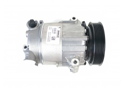Ferrari 488 GTB Spider Klimakompressor AIR CONDITIONING COMPRESSOR 311534