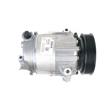 Ferrari 488 GTB Spider AIR CONDITIONING COMPRESSOR 311534