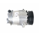 Ferrari 488 GTB Spider AIR CONDITIONING COMPRESSOR 311534