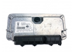 Ferrari 488 GTB SPIDER 458 SPECIALE A STEUERGERÄT VEHICLE LIFT ECU 301605