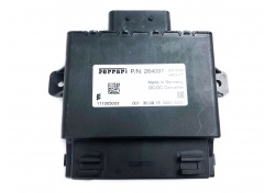 Ferrari 458 California FF F12 Berlinetta Voltage Control Unit 264097
