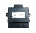 Ferrari 458 California FF F12 Berlinetta Voltage Control Unit 264097