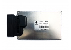 Ferrari 488 GTB Spider Steuergerät ACTIVE AERO CONTROL UNIT 310718 