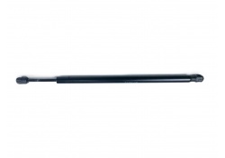 Ferrari 488 GTB GAS STRUT 87374400