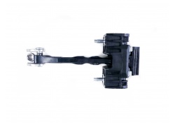 Ferrari 488 GTB Spider DOOR ARRESTER TIE-ROD 81486000