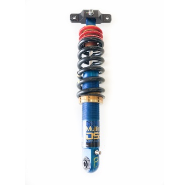 Ferrari 458 Challenge Suspension 274239, 274240, 265661, 265664