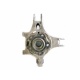 Ferrari 458 Speciale 488 F12 LH Rear Hub Carrier 299933