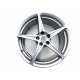 Ferrari 458 10,5 x 20' Rear Wheel Rim 255226