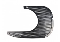 Ferrari 360 Modena Spider Challenge LH GRILL 65006400
