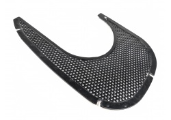Ferrari 360 Modena Spider Challenge LH GRILL 65006400