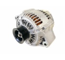 Ferrari 612 Scaglietti Lichtmaschine Generator Alternator 193267