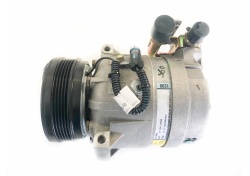 Ferrari 360 AC Compressor New 180041