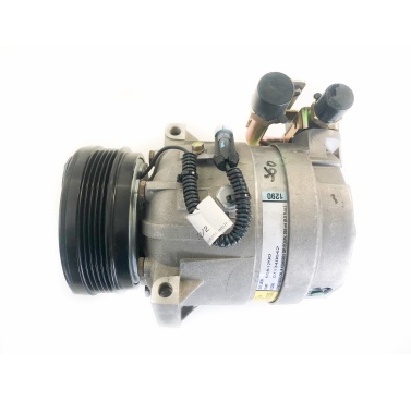 Ferrari 360 AC Compressor New 180041