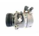 Ferrari 360 AC Compressor New 180041