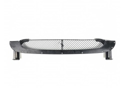 FERRARI 430 Coupe Spider UPPER GRILL 68099000