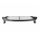 FERRARI 430 Coupe Spider UPPER GRILL 68099000