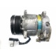 Ferrari 456 550 575 612 AC Compressor 204539