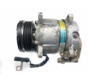 Ferrari 456 550 575 612 AC Compressor 204539