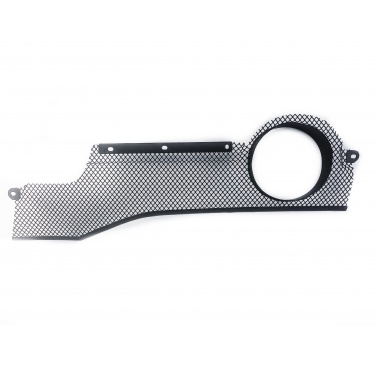 Ferrari 458 Speciale RH LOWER MESH 85668200 