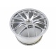 Ferrari 488 Challenge 20 Zoll front wheel 341319