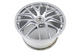 Ferrari 488 Challenge 20 Zoll front wheel 341319