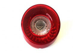 Ferrari F12 Berlinetta rear light TAIL LIGHT 286441