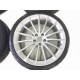 McLaren 570 GT wheels rims 13B0953GP 13B0954GP 20'