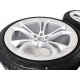 McLaren 720 S 20 Zoll wheels rims 14B0345CP 14BA121CP