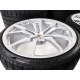 Lamborghini Aventador Dione Wheels Rims 470601017F 470601017G
