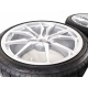 Lamborghini Aventador Dione Wheels Rims 470601017F 470601017G