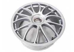 Ferrari F430 Challenge 19 zoll FRONT WHEEL RIM 220731