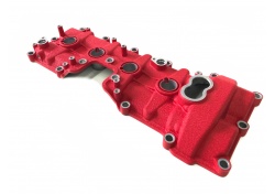 Ferrari 458 LH CYLINDER HEAD COVER 250893