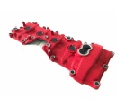 Ferrari 458 LH CYLINDER HEAD COVER 250893