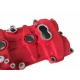 Ferrari 458 LH CYLINDER HEAD COVER 250893