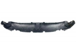 Ferrari 458 Stoßstange vorne Aufprallschutz FRONT UPPER CENTRAL ABSORBER Aufprallschutz 84399100