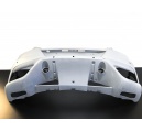 Ferrari FF Rear Bumper 84260310