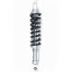 LAMBORGHINI AVENTADOR LP720-4 shock absorber Lifting System 470512019R