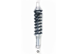 LAMBORGHINI AVENTADOR LP720-4 shock absorber Lifting System 470512019R