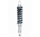 LAMBORGHINI AVENTADOR LP720-4 shock absorber Lifting System 470512019R