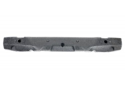 Ferrari 458 REAR UPPER CENTRAL ABSORBER 83055200